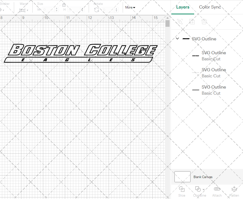 Boston College Eagles Wordmark 2000, Svg, Dxf, Eps, Png 003