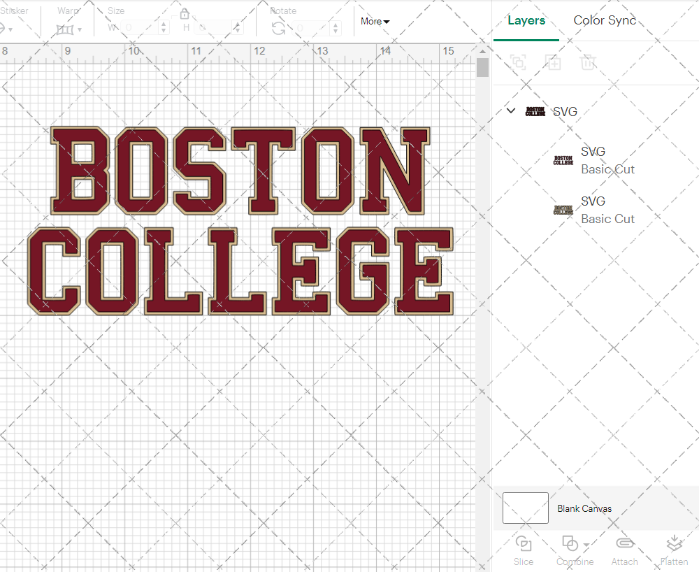 Boston College Eagles Wordmark 2016 009, Svg, Dxf, Eps, Png 002