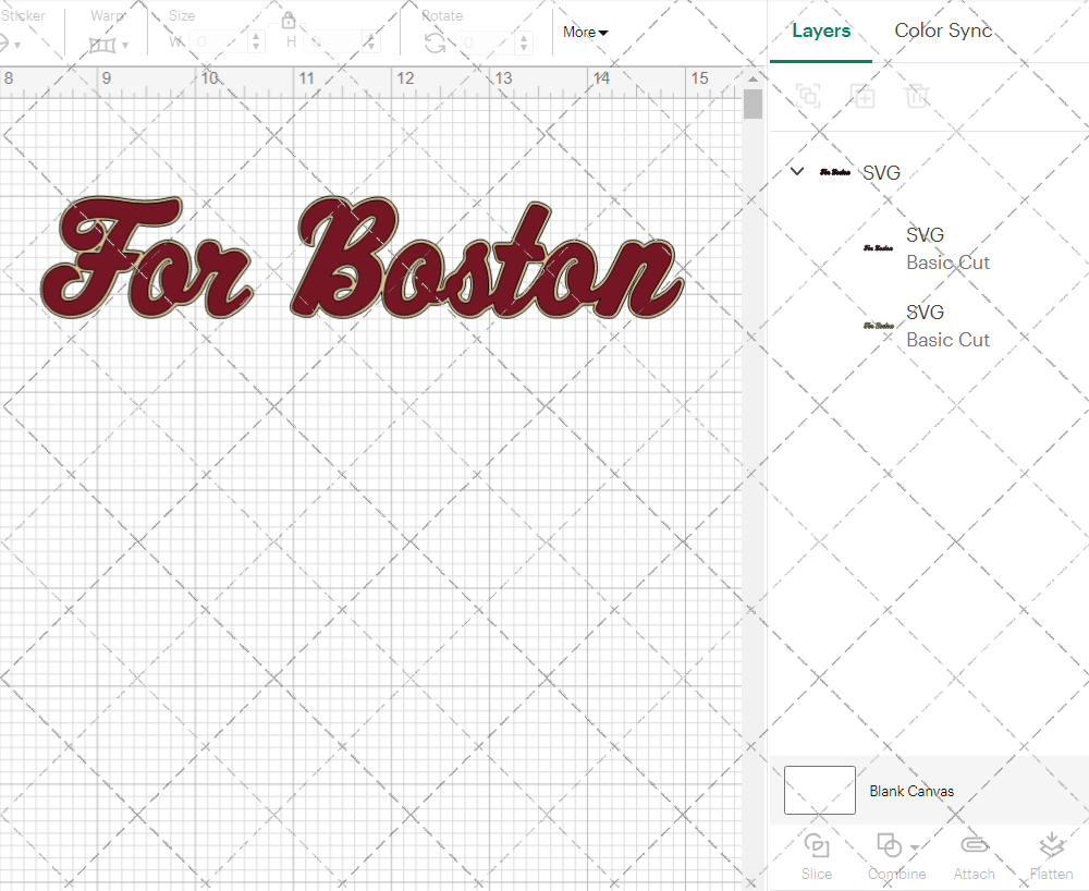 Boston College Eagles Wordmark 2016 021, Svg, Dxf, Eps, Png 002