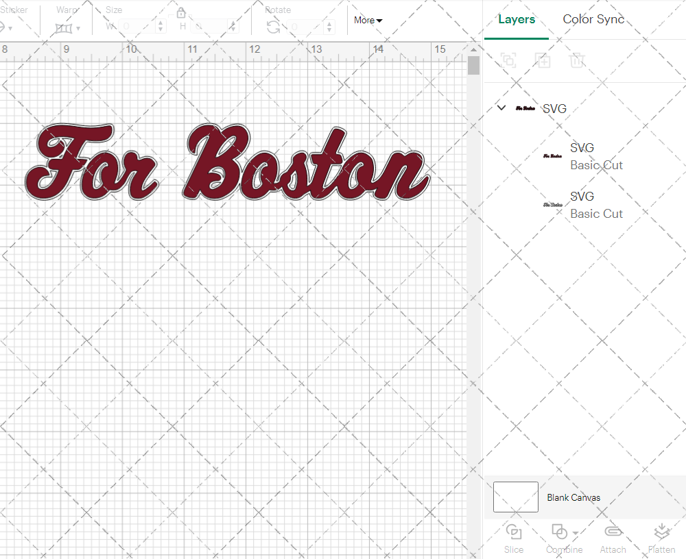 Boston College Eagles Wordmark 2016 022, Svg, Dxf, Eps, Png 002