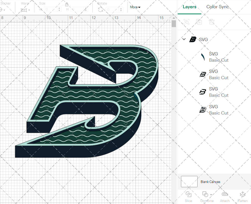 Boston Fleet 2024, Svg, Dxf, Eps, Png 002