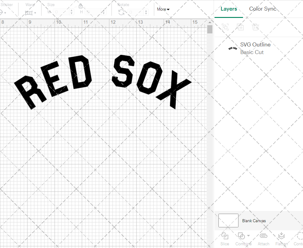 Boston Red Sox 1912, Svg, Dxf, Eps, Png - SvgShopArt