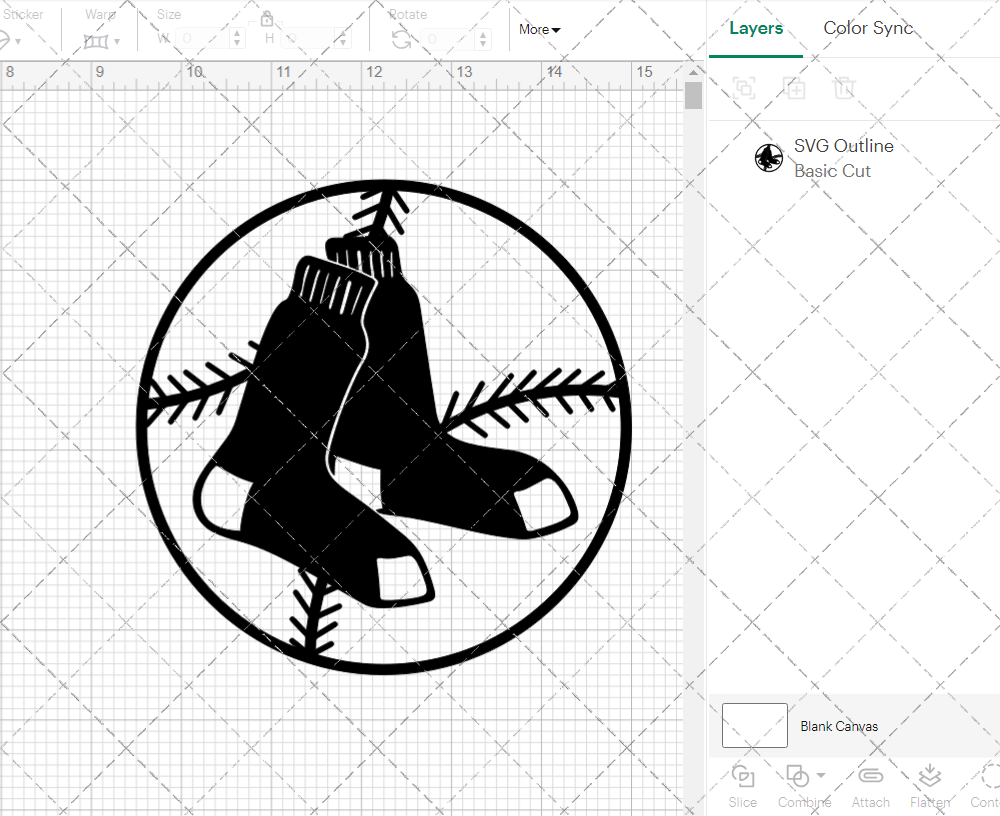 Boston Red Sox 1970, Svg, Dxf, Eps, Png - SvgShopArt