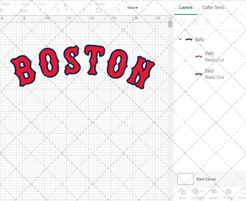 Boston Red Sox Jersey 1973, Svg, Dxf, Eps, Png - SvgShopArt