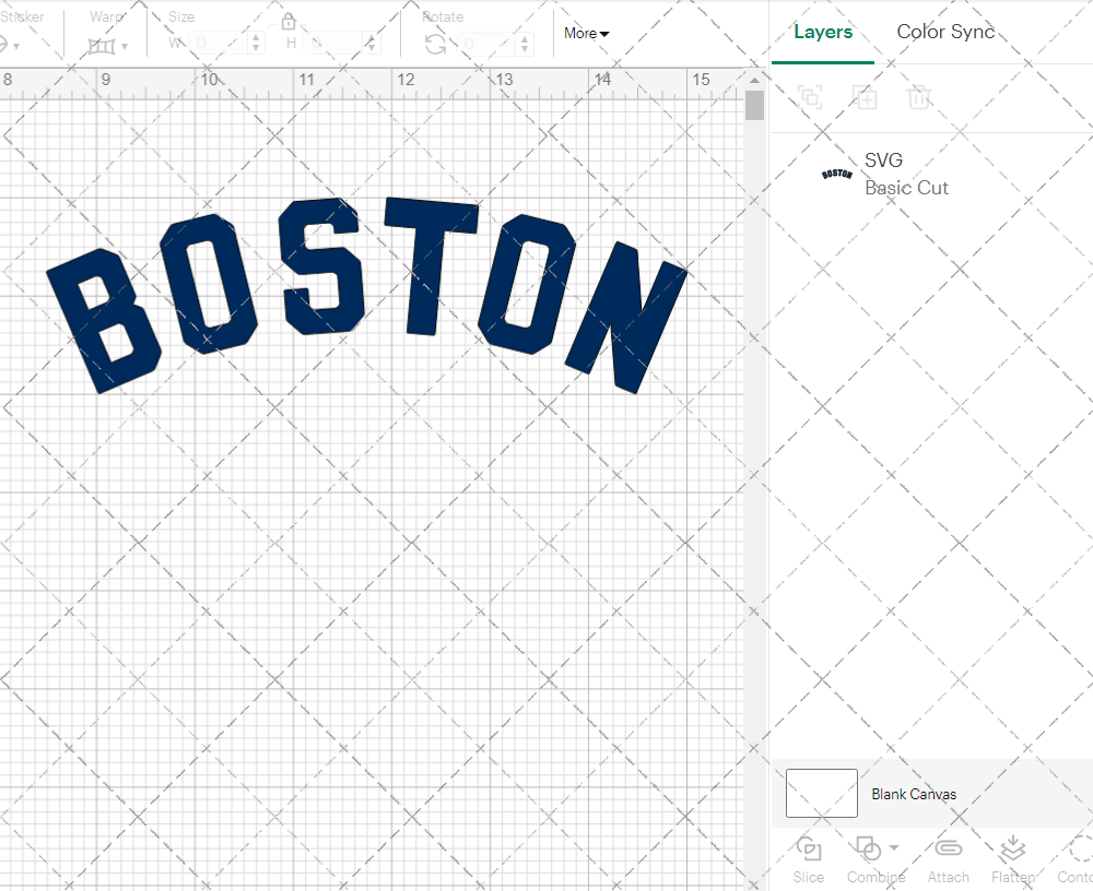 Boston Red Sox Jersey 1979 002, Svg, Dxf, Eps, Png - SvgShopArt