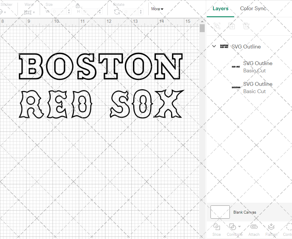 Boston Red Sox Wordmark 1976, Svg, Dxf, Eps, Png - SvgShopArt