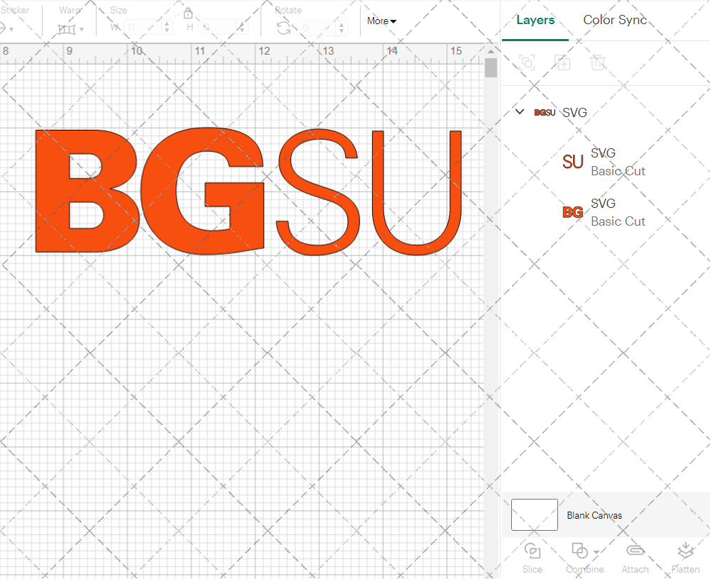 Bowling Green Falcons Misc 2014 002, Svg, Dxf, Eps, Png 002
