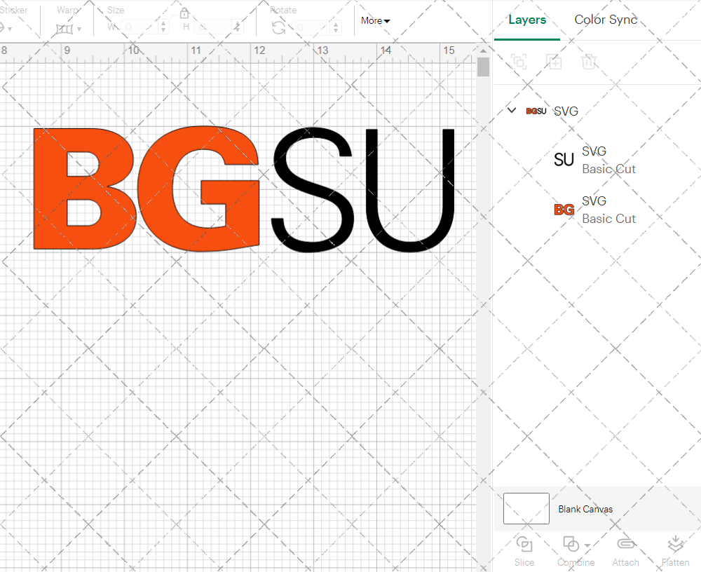 Bowling Green Falcons Misc 2014, Svg, Dxf, Eps, Png 002