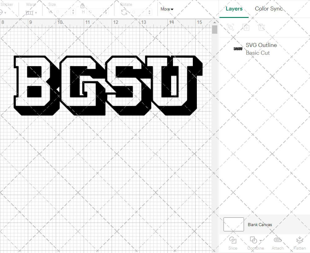 Bowling Green Falcons Wordmark 1964, Svg, Dxf, Eps, Png 003