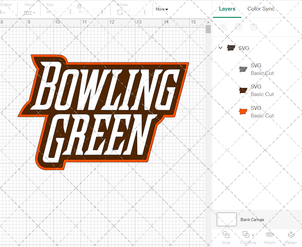 Bowling Green Falcons Wordmark 2004 002, Svg, Dxf, Eps, Png 002