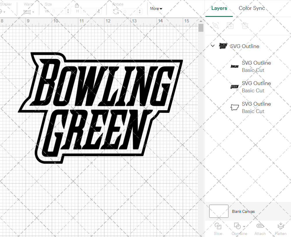 Bowling Green Falcons Wordmark 2004 002, Svg, Dxf, Eps, Png 003