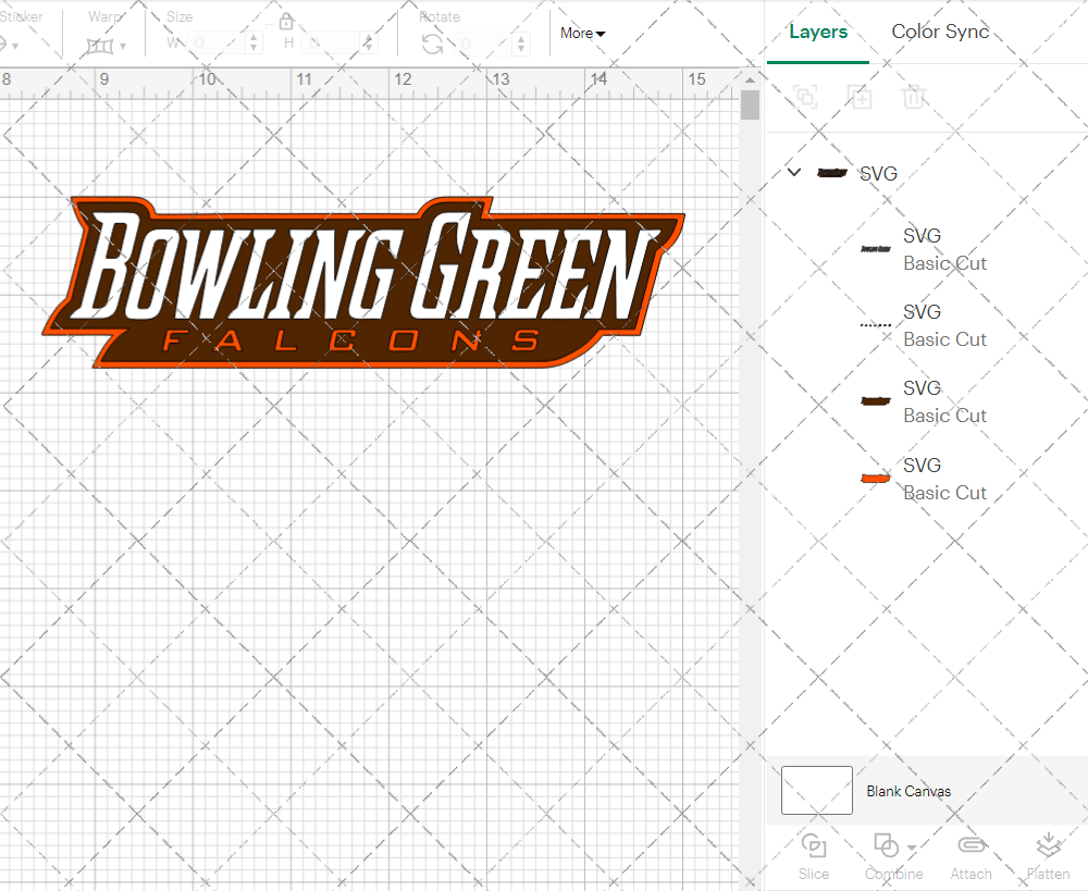 Bowling Green Falcons Wordmark 2004 004, Svg, Dxf, Eps, Png 002