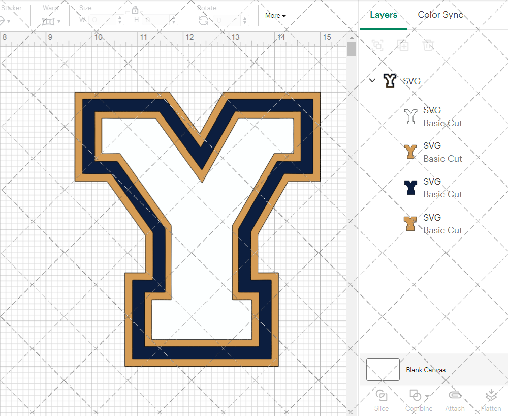 Brigham Young Cougars Alternate 1999 008, Svg, Dxf, Eps, Png 002