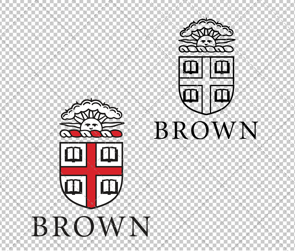 Brown Bears Misc 1994, Svg, Dxf, Eps, Png - SvgShopAt