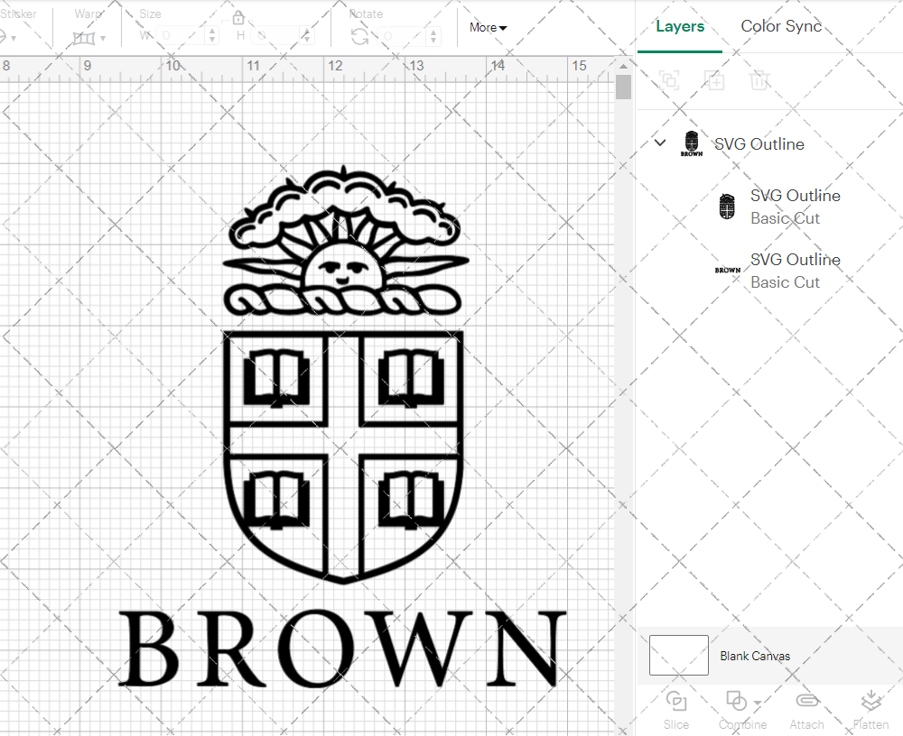 Brown Bears Misc 1994, Svg, Dxf, Eps, Png - SvgShopArt
