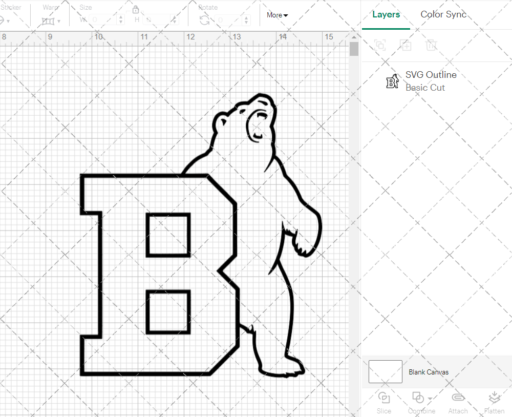 Brown Bears Secondary 2022 002, Svg, Dxf, Eps, Png - SvgShopArt