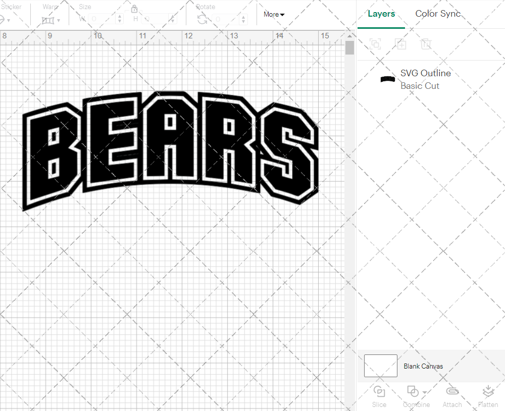 Brown Bears Wordmark 1997, Svg, Dxf, Eps, Png - SvgShopArt