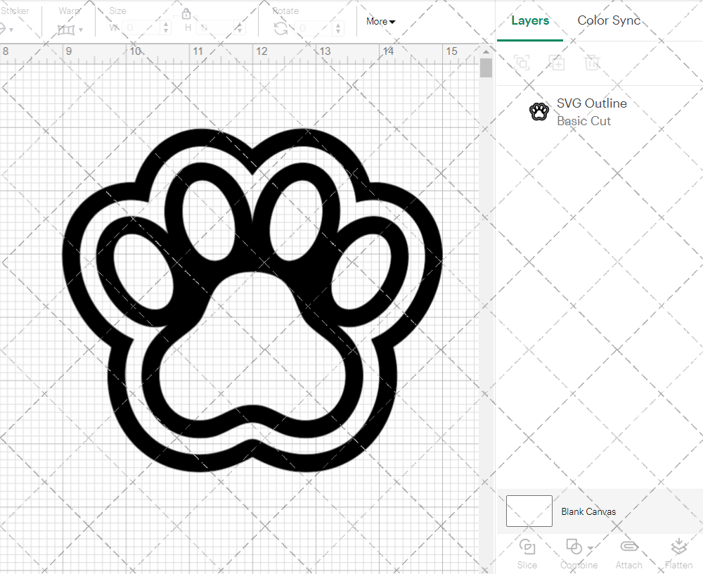 Bryant Bulldogs Secondary 2004 004, Svg, Dxf, Eps, Png - SvgShopArt