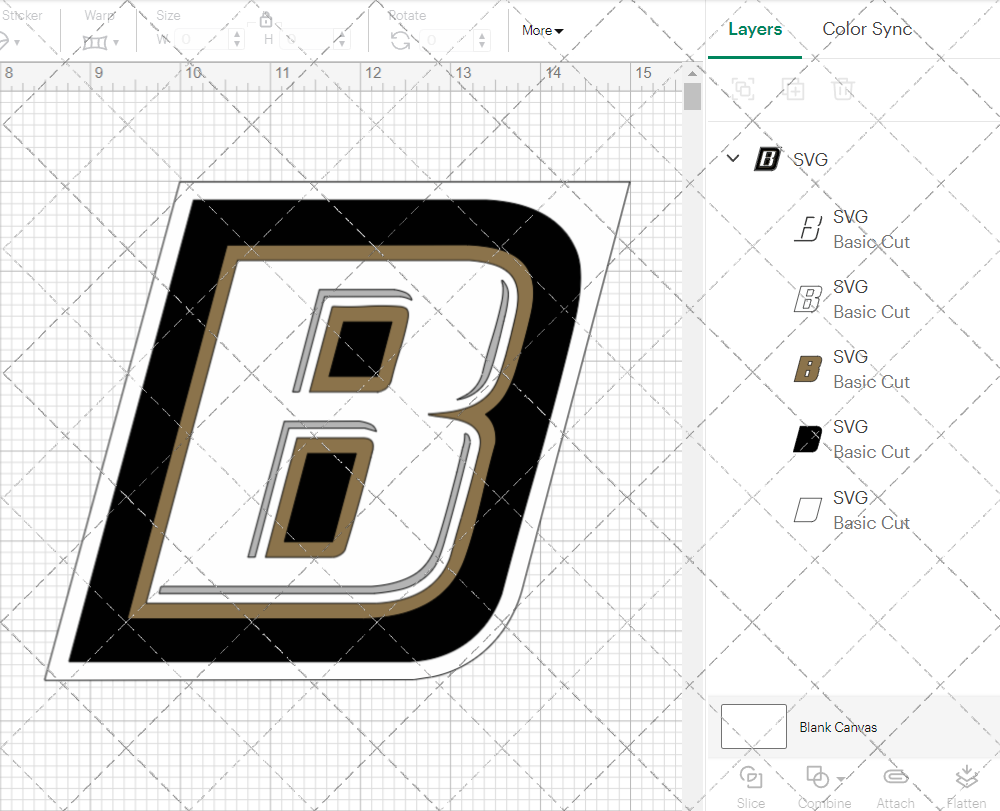 Bryant Bulldogs Secondary 2004, Svg, Dxf, Eps, Png - SvgShopArt