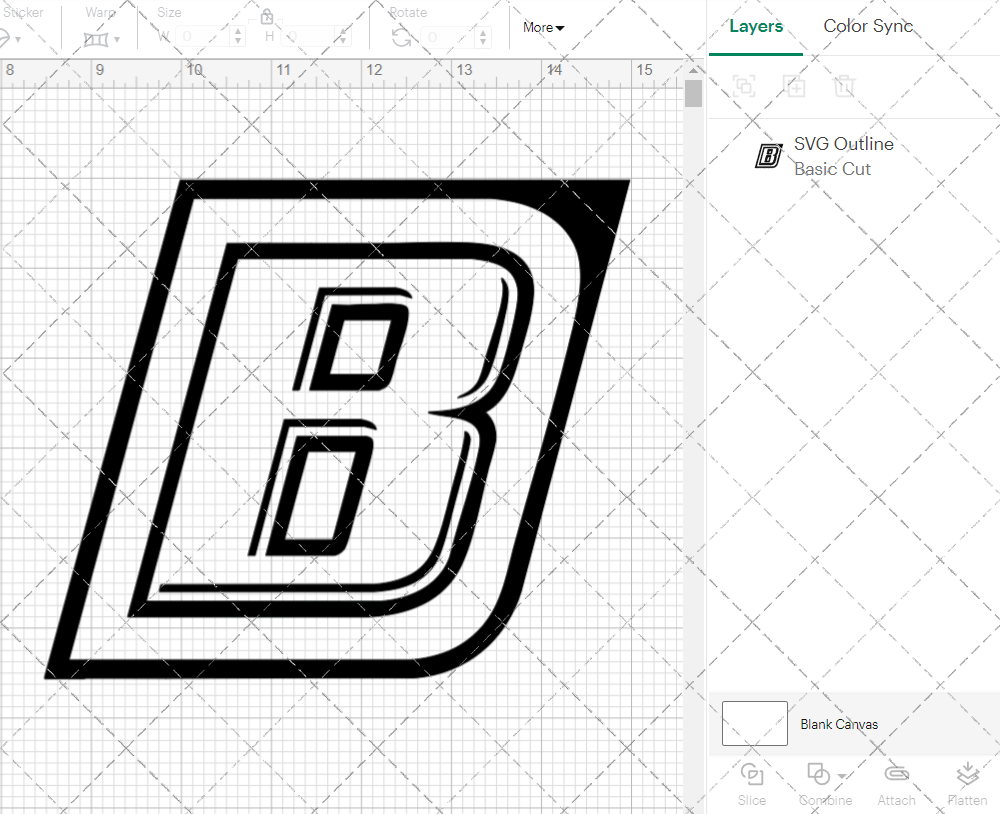 Bryant Bulldogs Secondary 2004, Svg, Dxf, Eps, Png - SvgShopArt