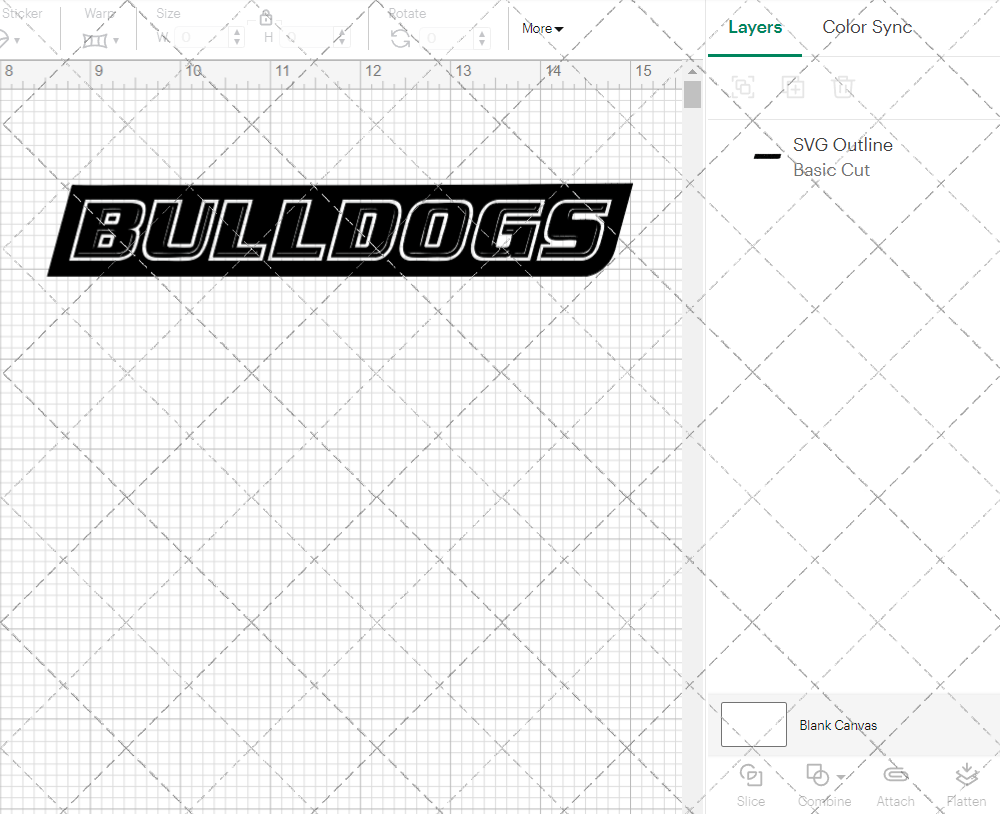 Bryant Bulldogs Wordmark 2004 003, Svg, Dxf, Eps, Png - SvgShopArt