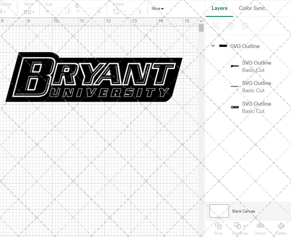 Bryant Bulldogs Wordmark 2004 004, Svg, Dxf, Eps, Png - SvgShopArt