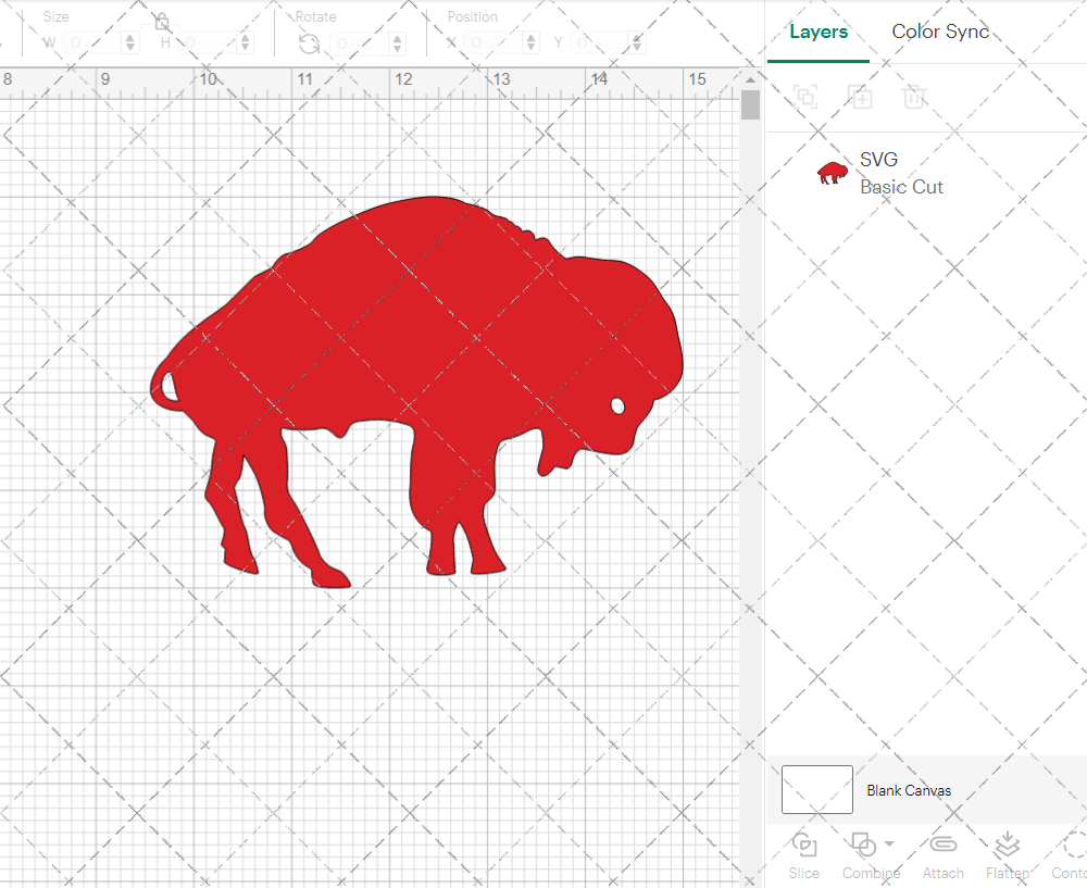 Buffalo Bills 1970, Svg, Dxf, Eps, Png - SvgShopArt