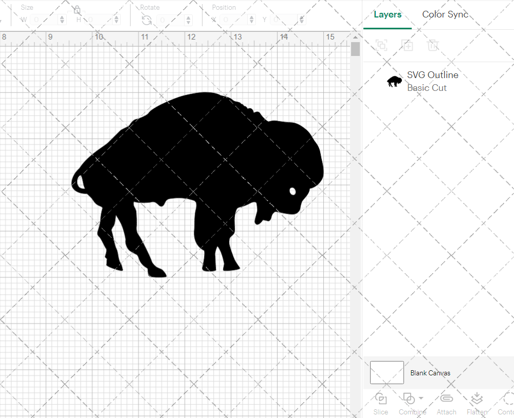 Buffalo Bills 1970, Svg, Dxf, Eps, Png - SvgShopArt