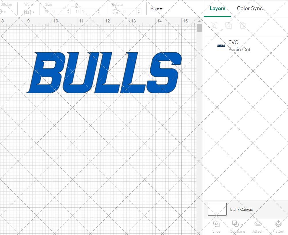 Buffalo Bulls Wordmark 2016 002, Svg, Dxf, Eps, Png - SvgShopArt