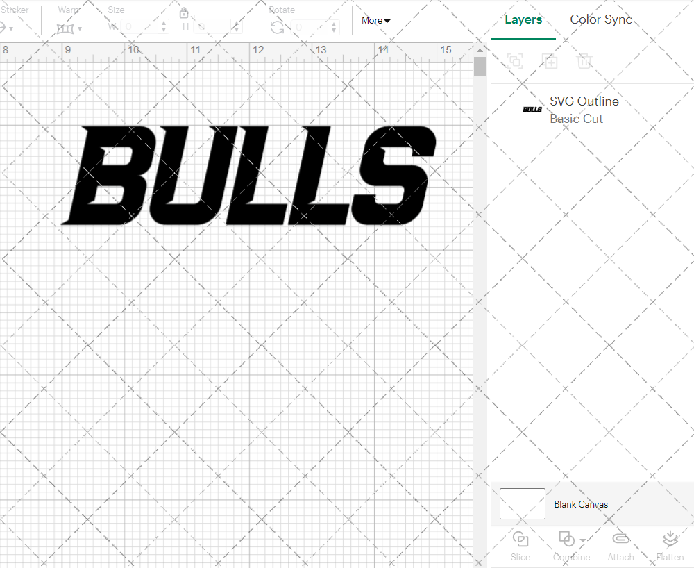 Buffalo Bulls Wordmark 2016 002, Svg, Dxf, Eps, Png - SvgShopArt