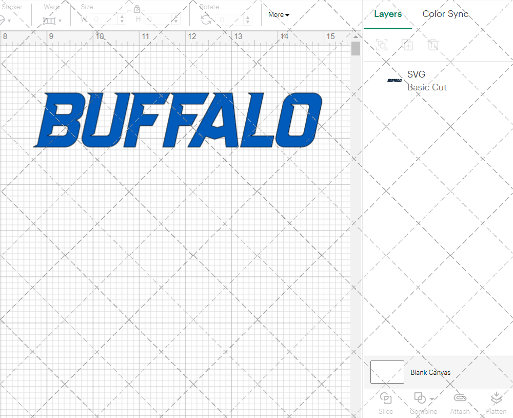 Buffalo Bulls Wordmark 2016, Svg, Dxf, Eps, Png - SvgShopArt
