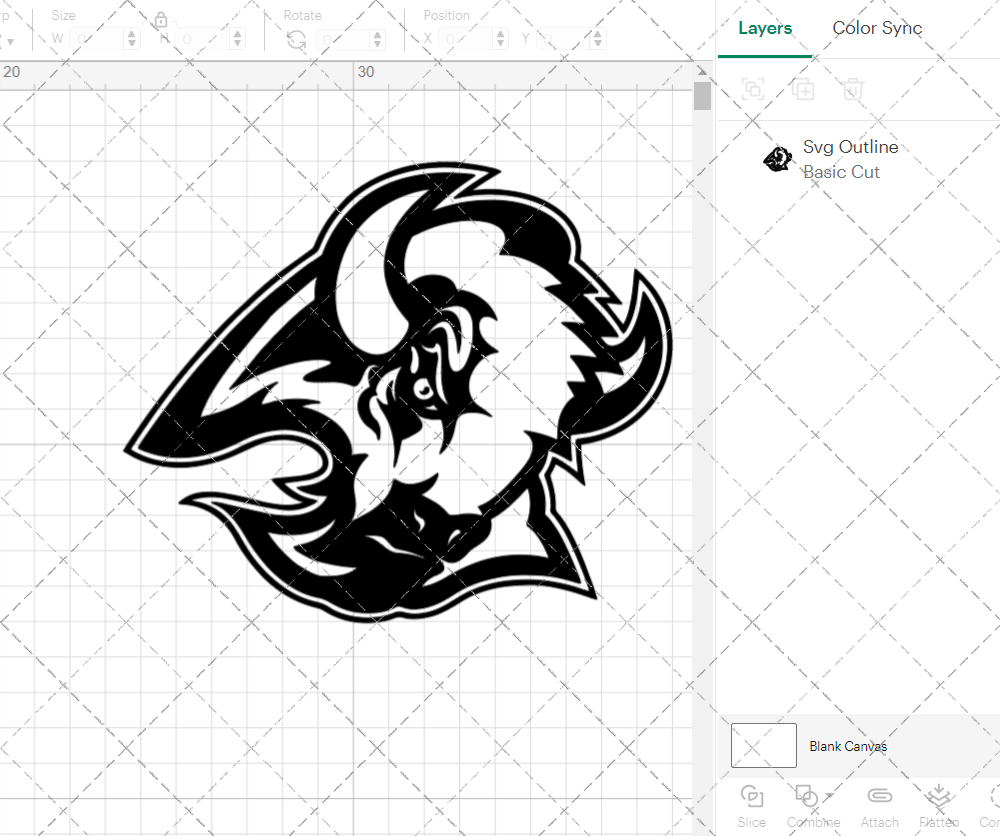 Buffalo Sabres 1996, Svg, Dxf, Eps, Png - SvgShopArt