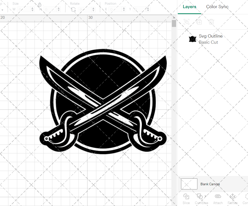Buffalo Sabres Alternate 2000, Svg, Dxf, Eps, Png - SvgShopArt