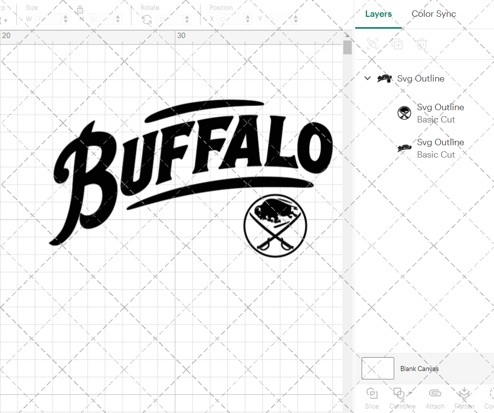 Buffalo Sabres Alternate 2010, Svg, Dxf, Eps, Png - SvgShopArt