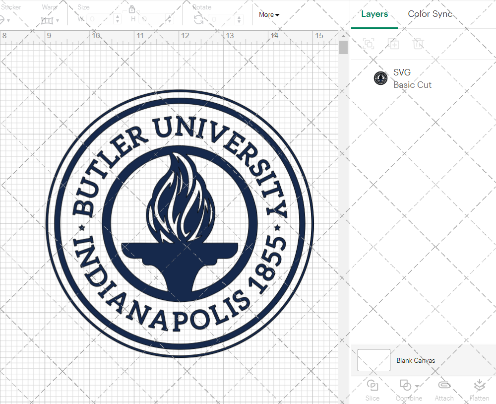 Butler Bulldogs Misc 2019, Svg, Dxf, Eps, Png - SvgShopArt