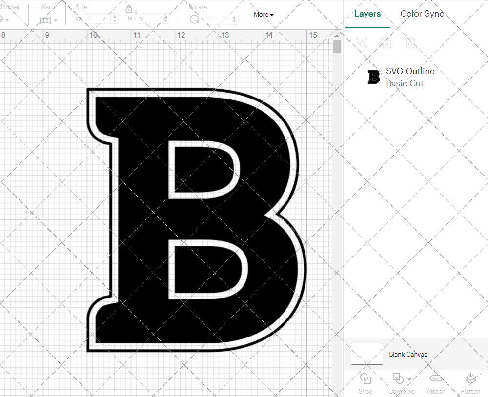 Butler Bulldogs Secondary 2016 002, Svg, Dxf, Eps, Png - SvgShopArt