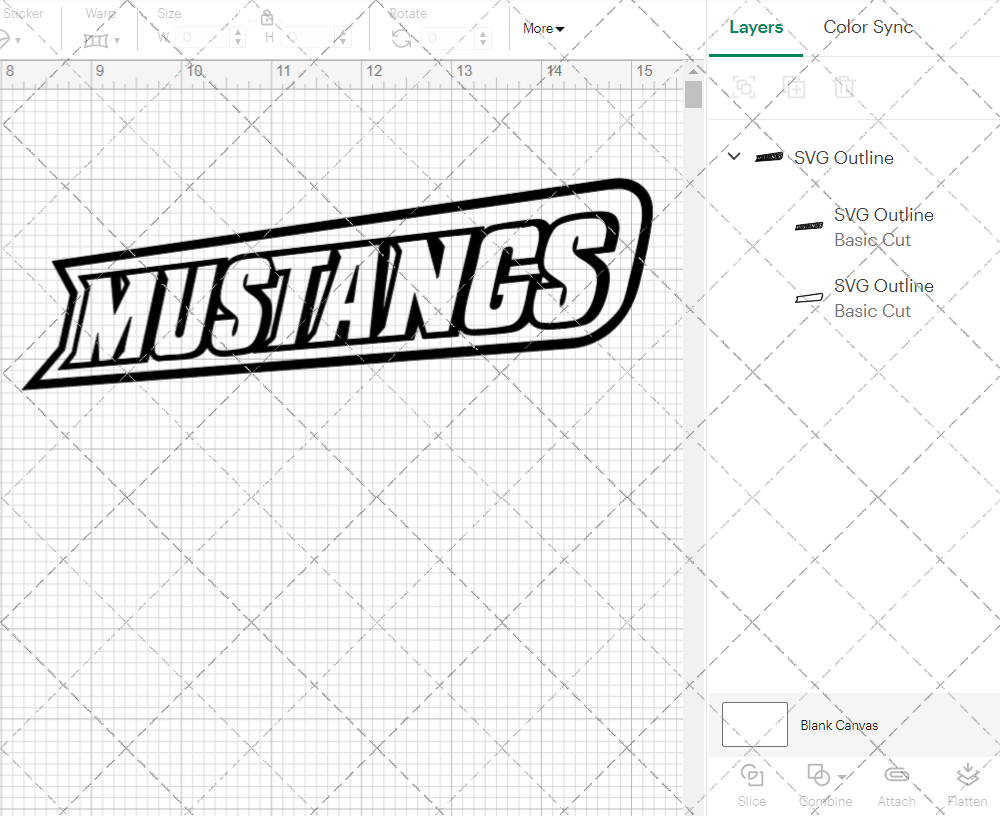 Cal Poly Mustangs Wordmark 2000, Svg, Dxf, Eps, Png - SvgShopArt