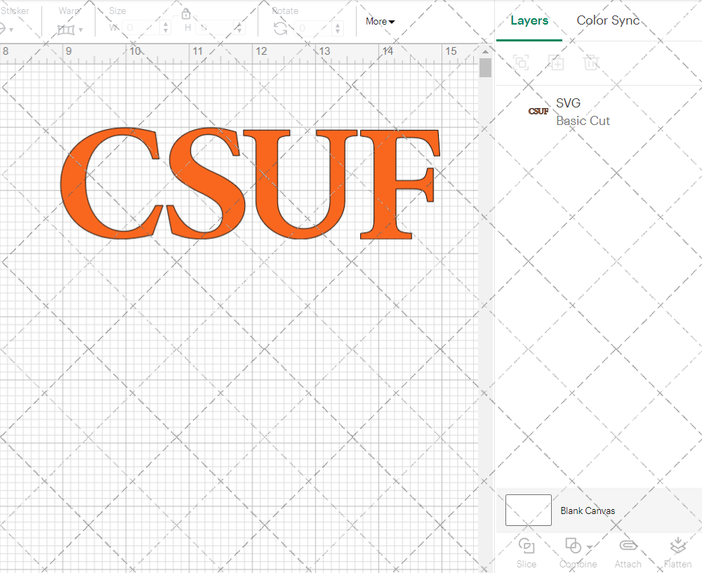 Cal State Fullerton Titans Misc 2020 002, Svg, Dxf, Eps, Png - SvgShopArt