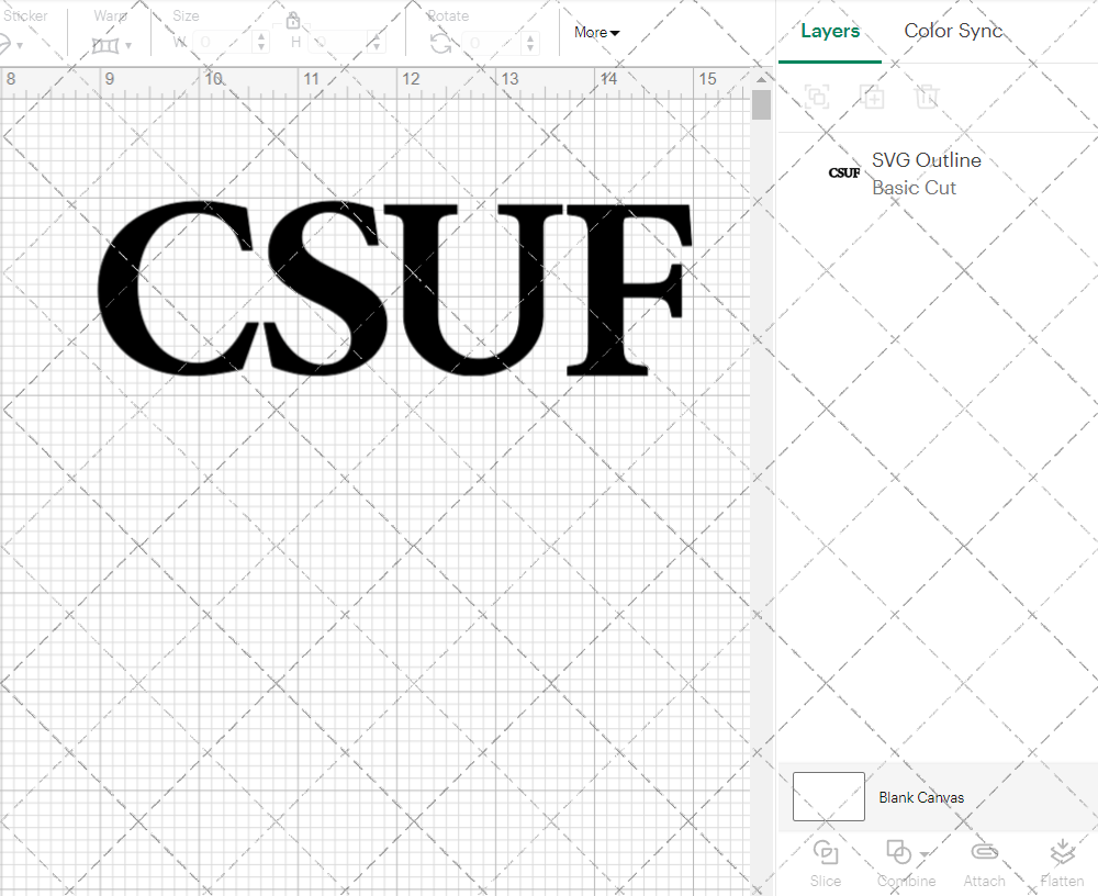 Cal State Fullerton Titans Misc 2020 002, Svg, Dxf, Eps, Png - SvgShopArt