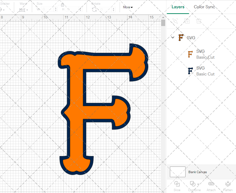 Cal State Fullerton Titans Secondary 1978, Svg, Dxf, Eps, Png - SvgShopArt