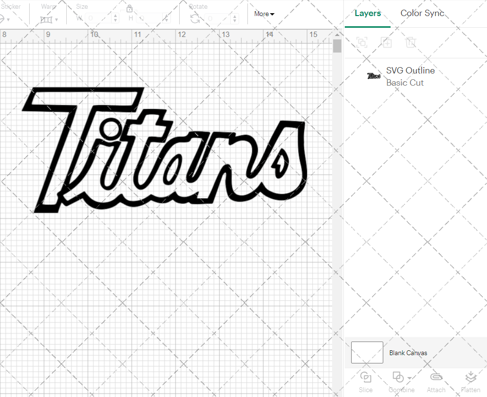 Cal State Fullerton Titans Secondary 1987, Svg, Dxf, Eps, Png - SvgShopArt