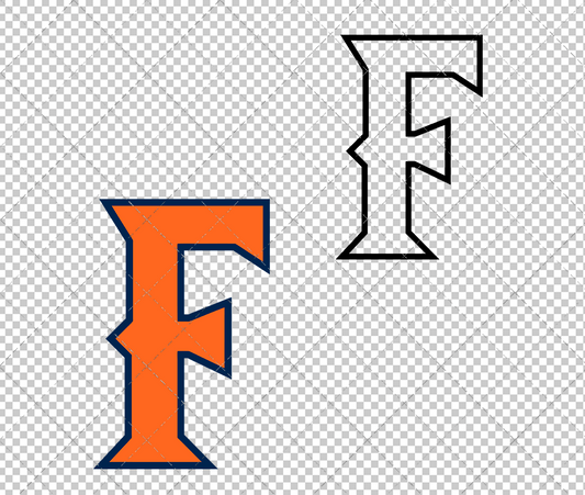 Titans Secondary 1997, Svg, Dxf, Eps, Png - SvgShopArt