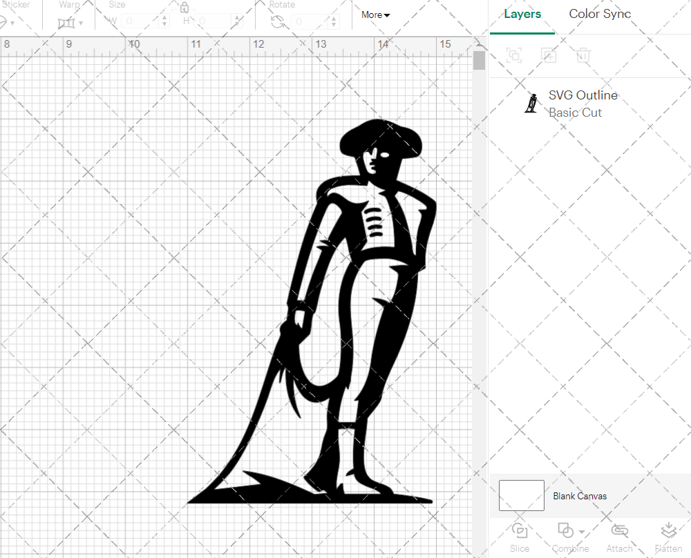 Cal State Northridge Matadors 2023, Svg, Dxf, Eps, Png - SvgShopArt