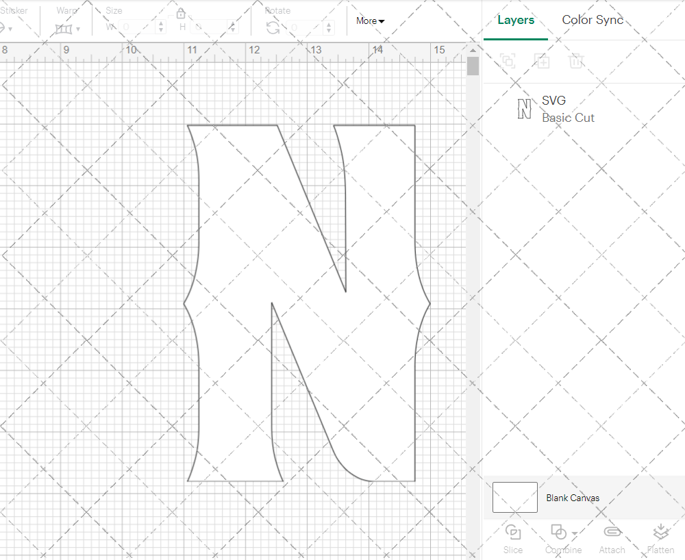 Cal State Northridge Matadors Secondary 2014 010, Svg, Dxf, Eps, Png - SvgShopArt