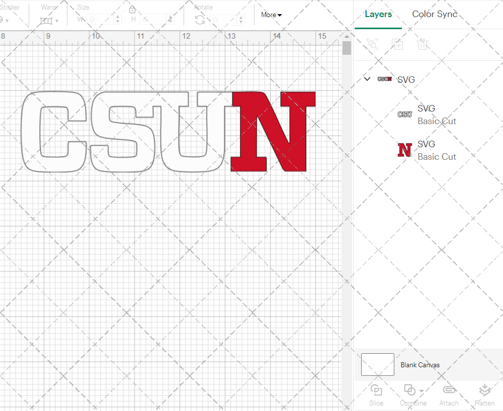 Cal State Northridge Matadors Wordmark 2023 002, Svg, Dxf, Eps, Png - SvgShopArt