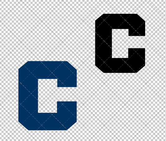 California Golden Bears 1905, Svg, Dxf, Eps, Png - SvgShopArt