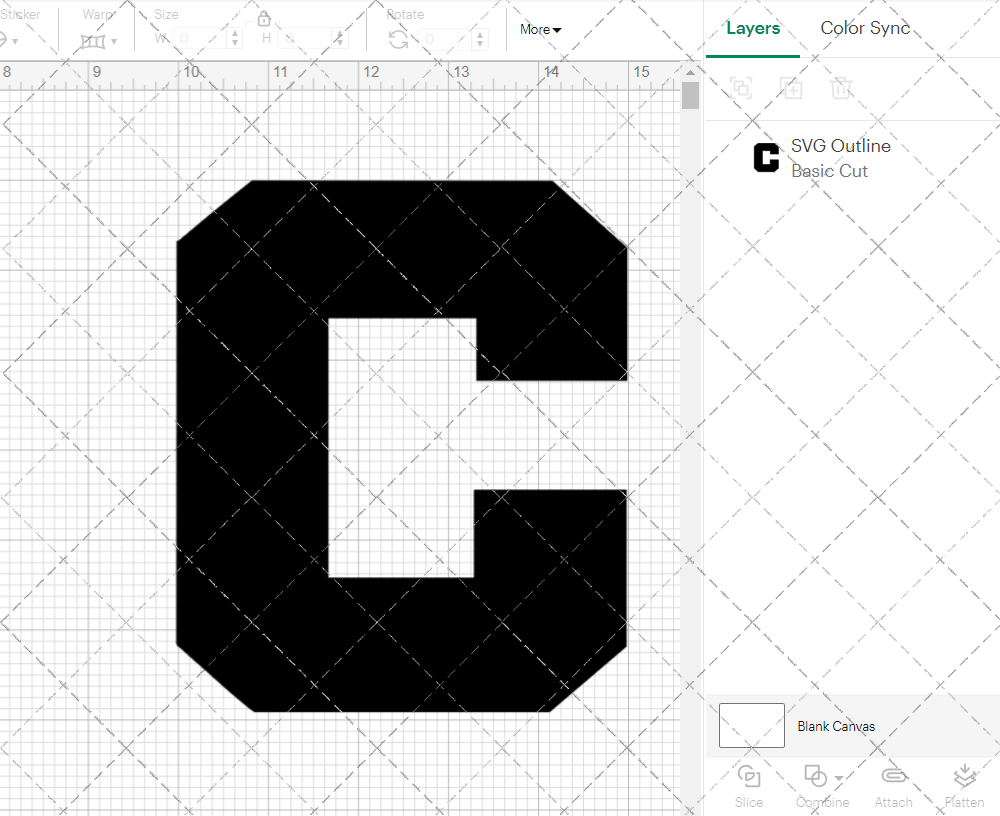California Golden Bears Secondary 1905, Svg, Dxf, Eps, Png - SvgShopArt