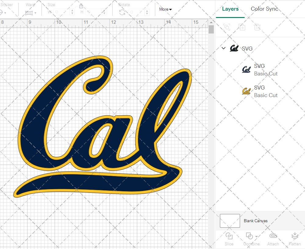 California Golden Bears Secondary 1978 002, Svg, Dxf, Eps, Png - SvgShopArt