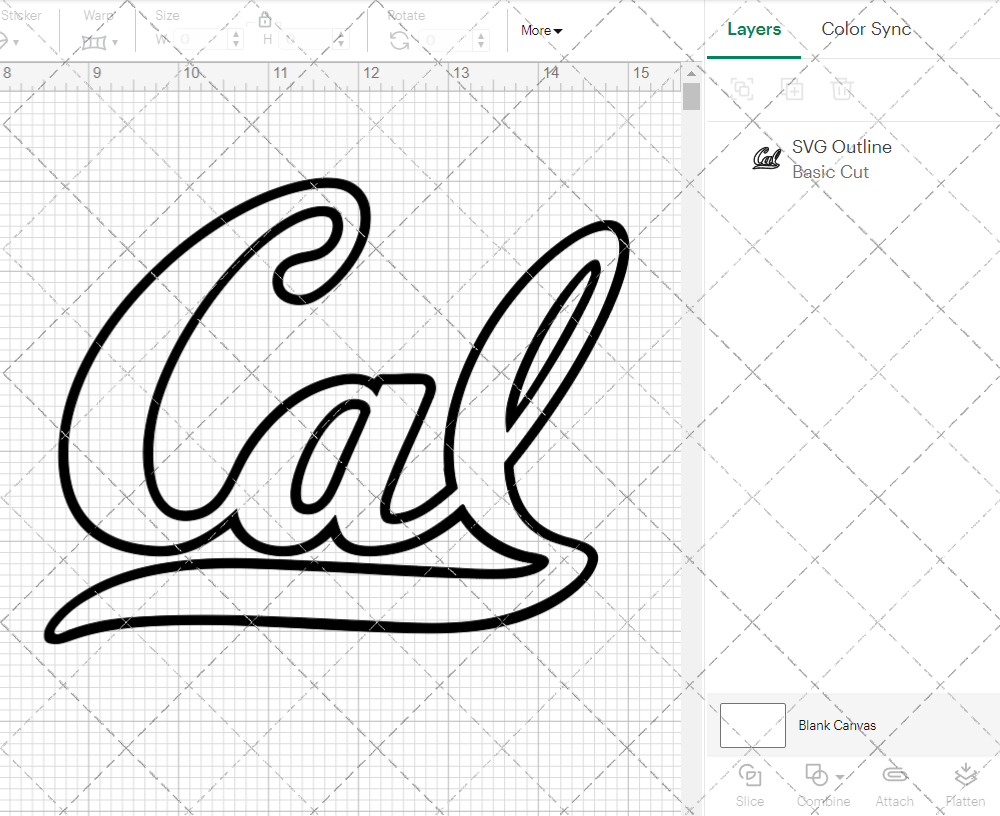 California Golden Bears Secondary 1978 002, Svg, Dxf, Eps, Png - SvgShopArt