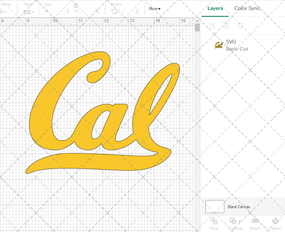California Golden Bears Secondary 1978, Svg, Dxf, Eps, Png - SvgShopArt